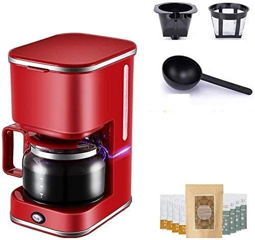 SAOZ8dK8BfJL5hWZr0 - 5 Cups Permanent Filter