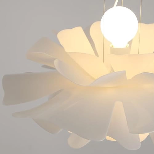 Nordic Style Pendant Light
