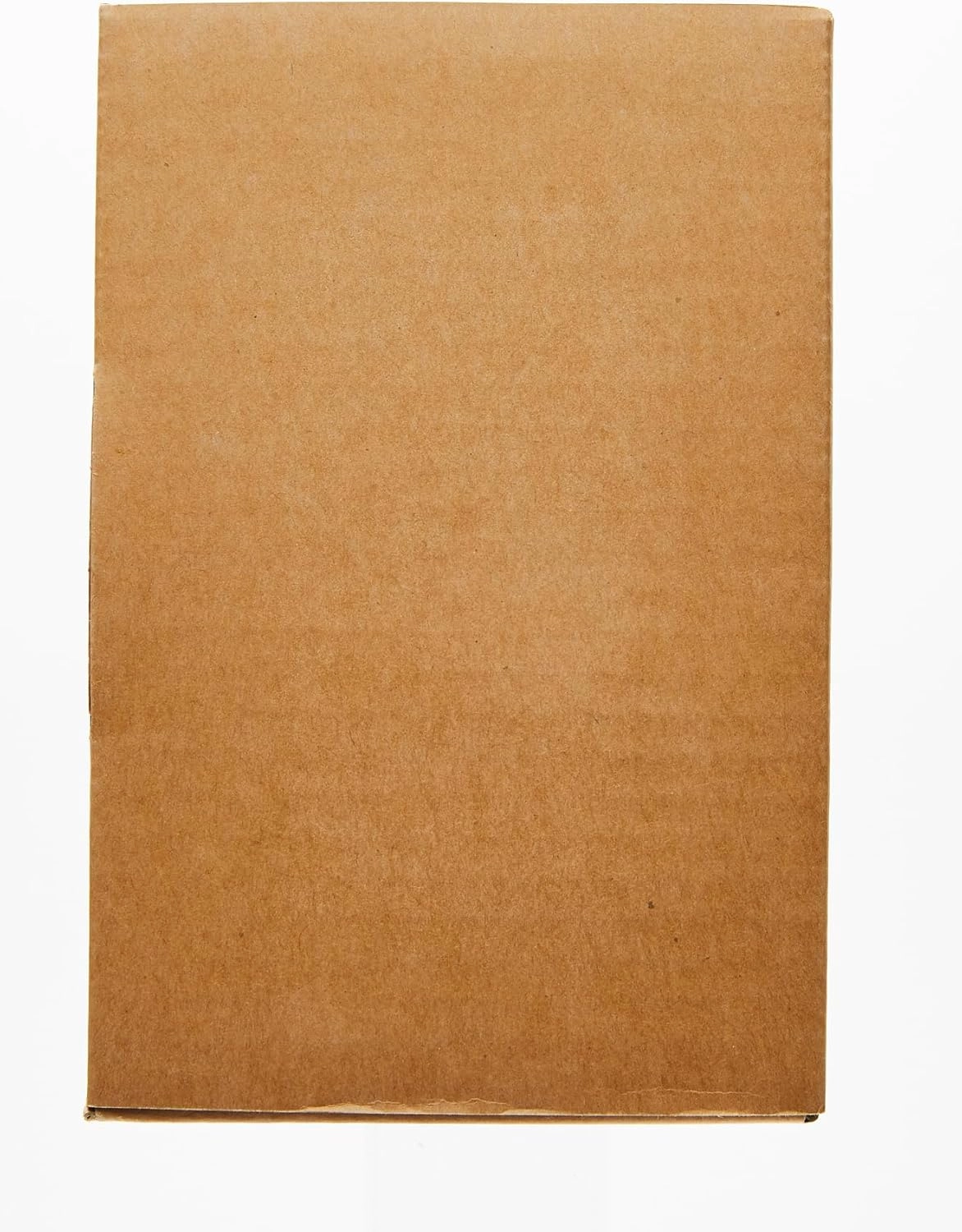 NH-U12DX i4 - 12cm LGA2011 LGA1356 LGA1366