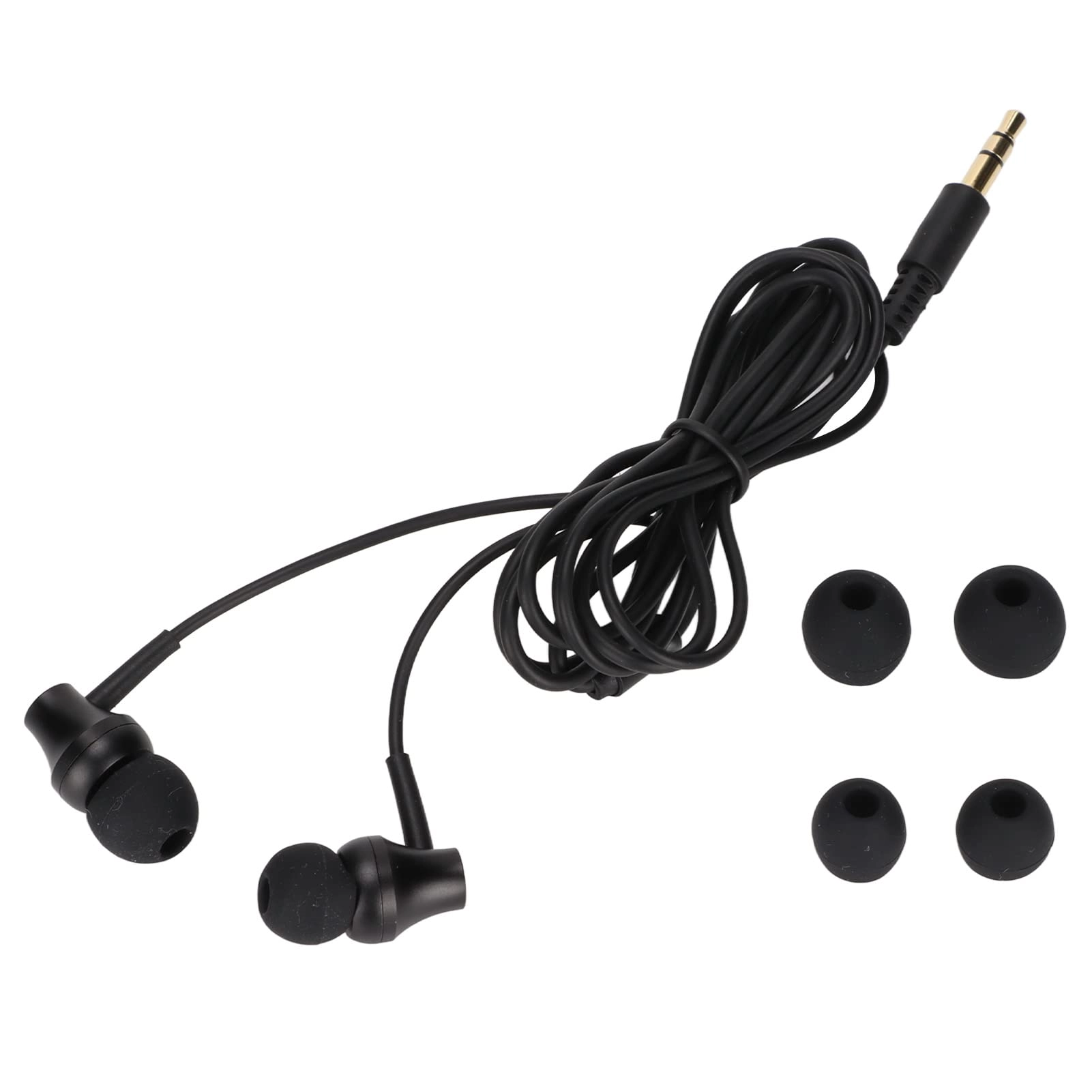 Earbuds Wireless Earbud