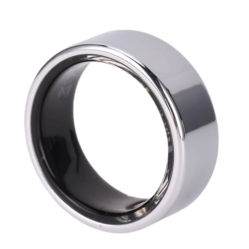 Mingzhe50vep3nqs4-14 - Size 9(ID 18.9mm / 0.74in C 59.5mm / 2.34in) 16mAh