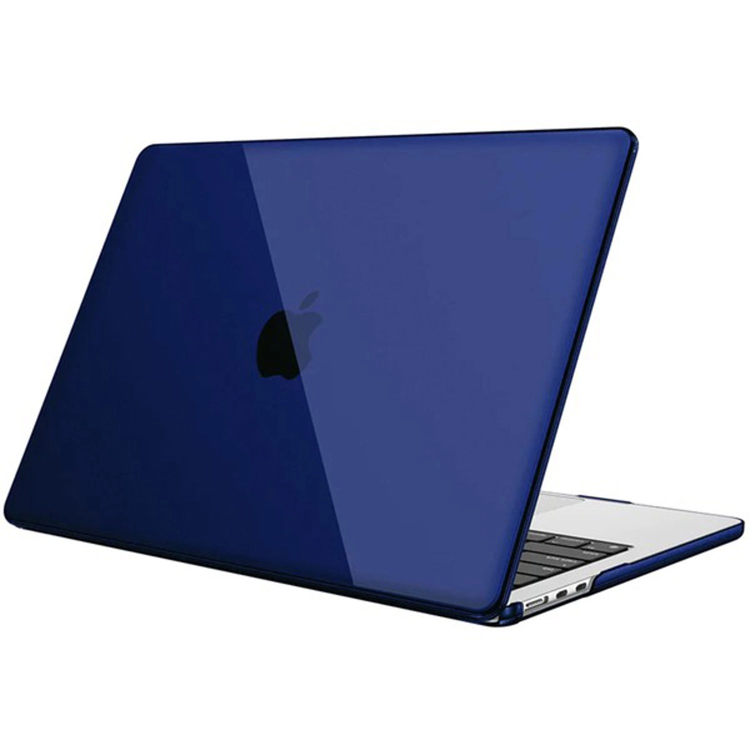 Protect Hardshell Case for Macbook Air M2 - Back Case