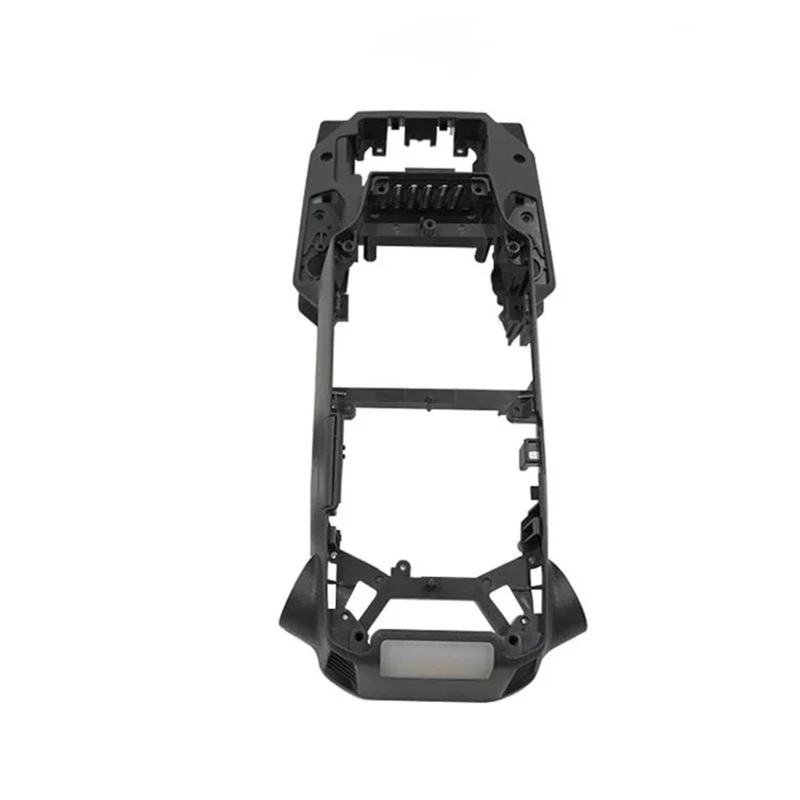 Nieqn Middle Shell Frame