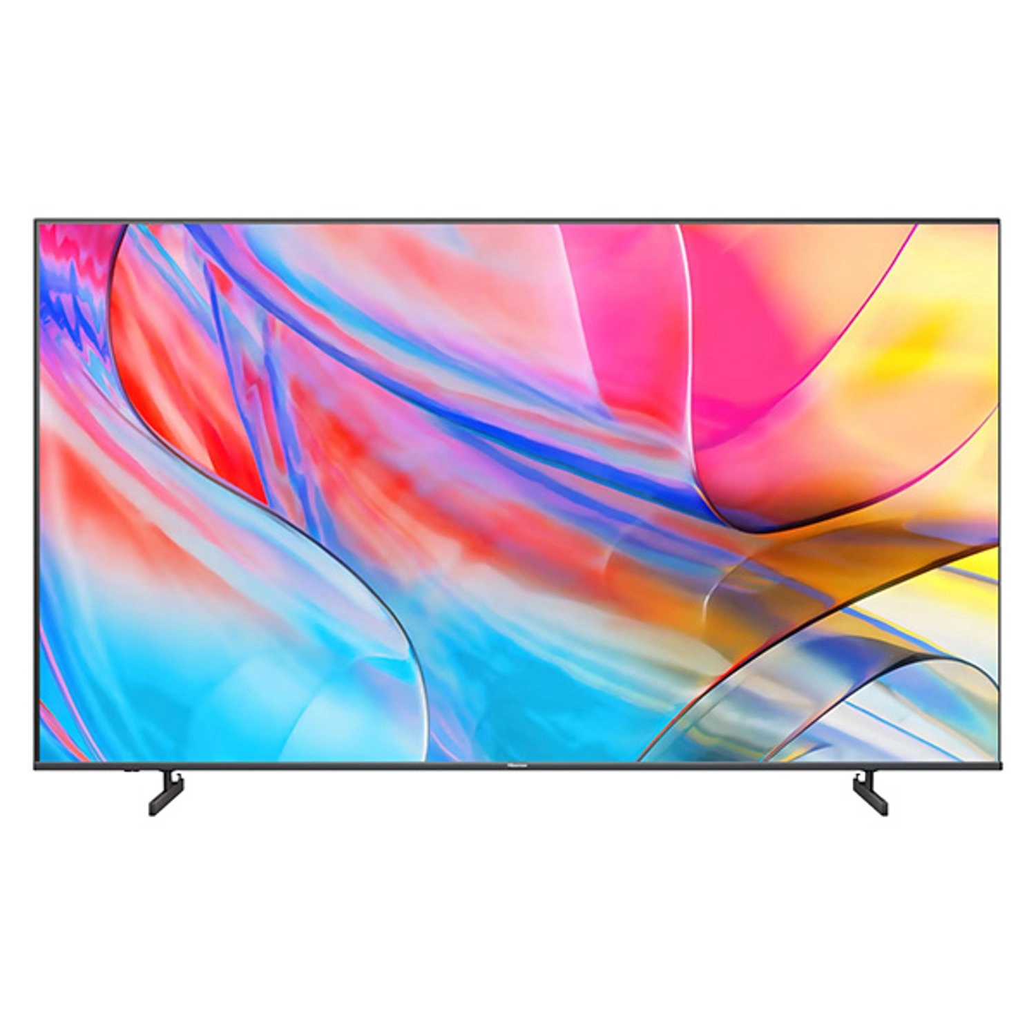 85A7K - 85inch