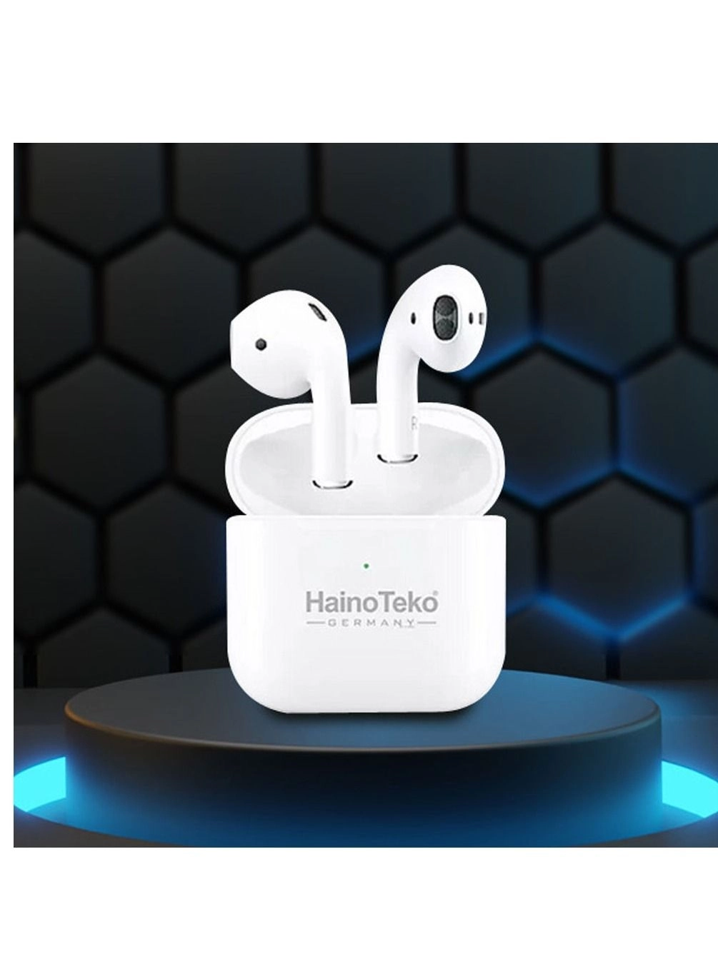 Air1 Mini Wireless Earbud