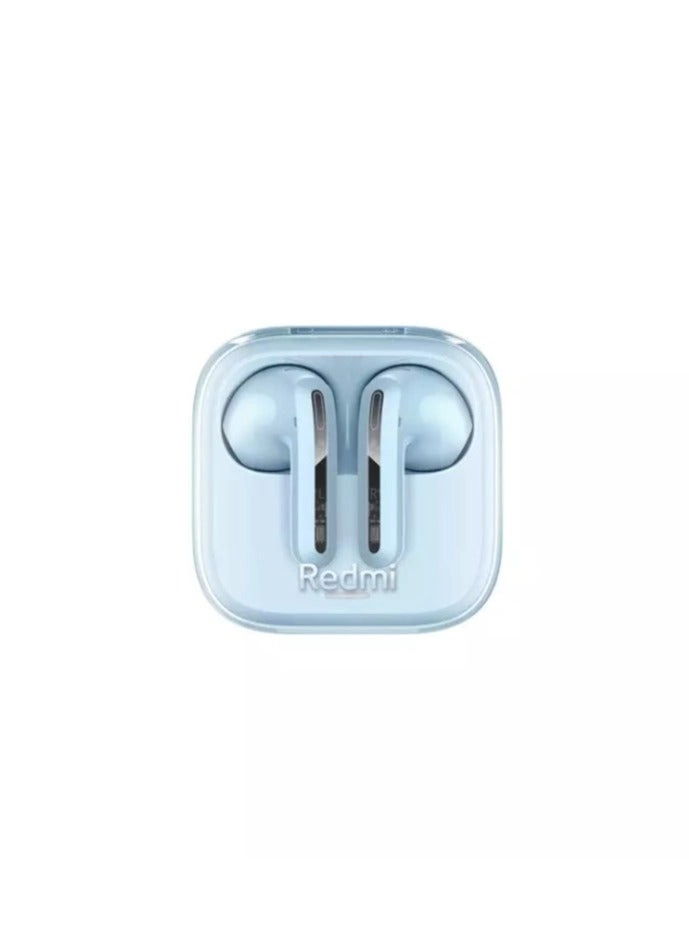 Redmi Buds 6 Active Wireless Earbud