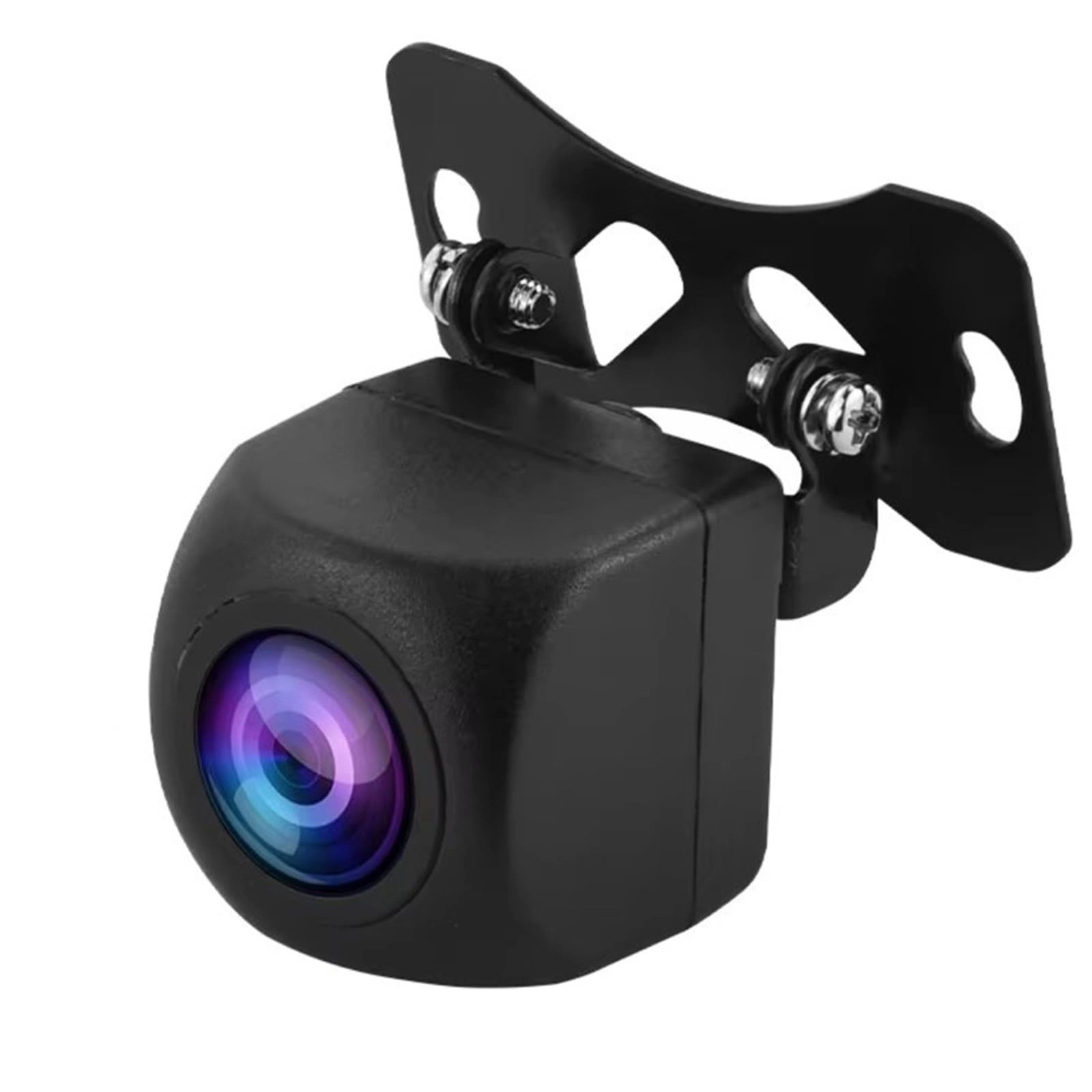 SDZSDAS Reversing Camera - Night Vision 6M RCA Video Connector 1280*720P