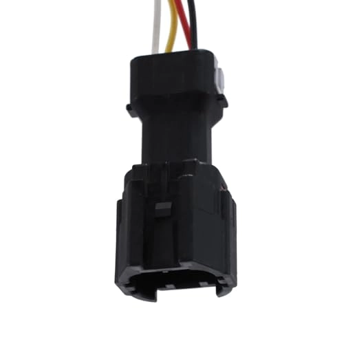 957603Z201 - Night vision