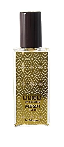 Lalibela - Eau de Parfum 75ml