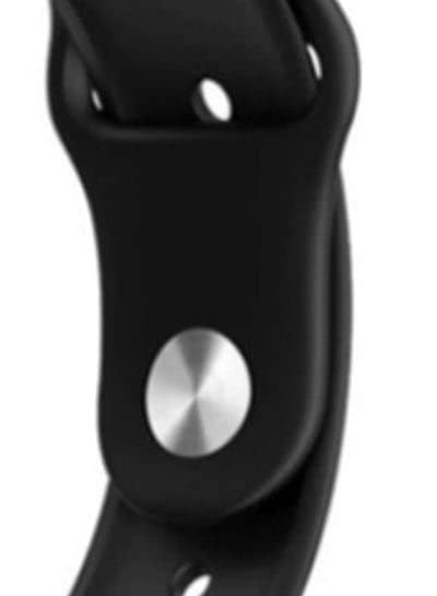 Full Touch Call Smartwatch