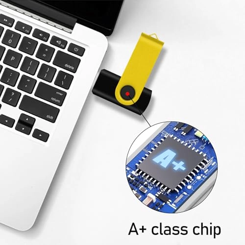 USB Memory Stick - USB2.0 32GB