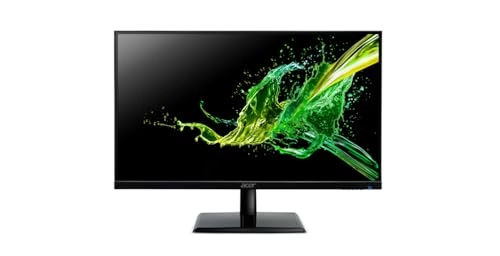 EK241Y - UM.QE1EE.605 23.8" 1920x1080