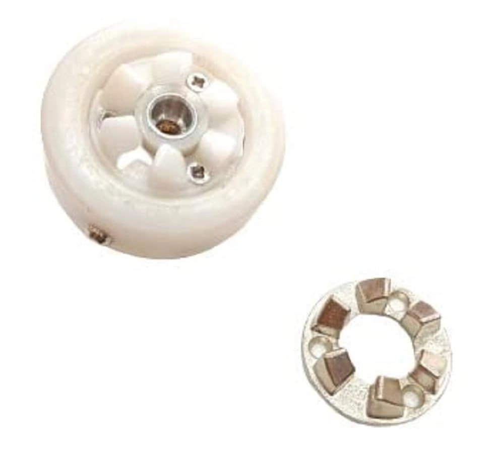 QemiQ Mixer Grinder SUJATA