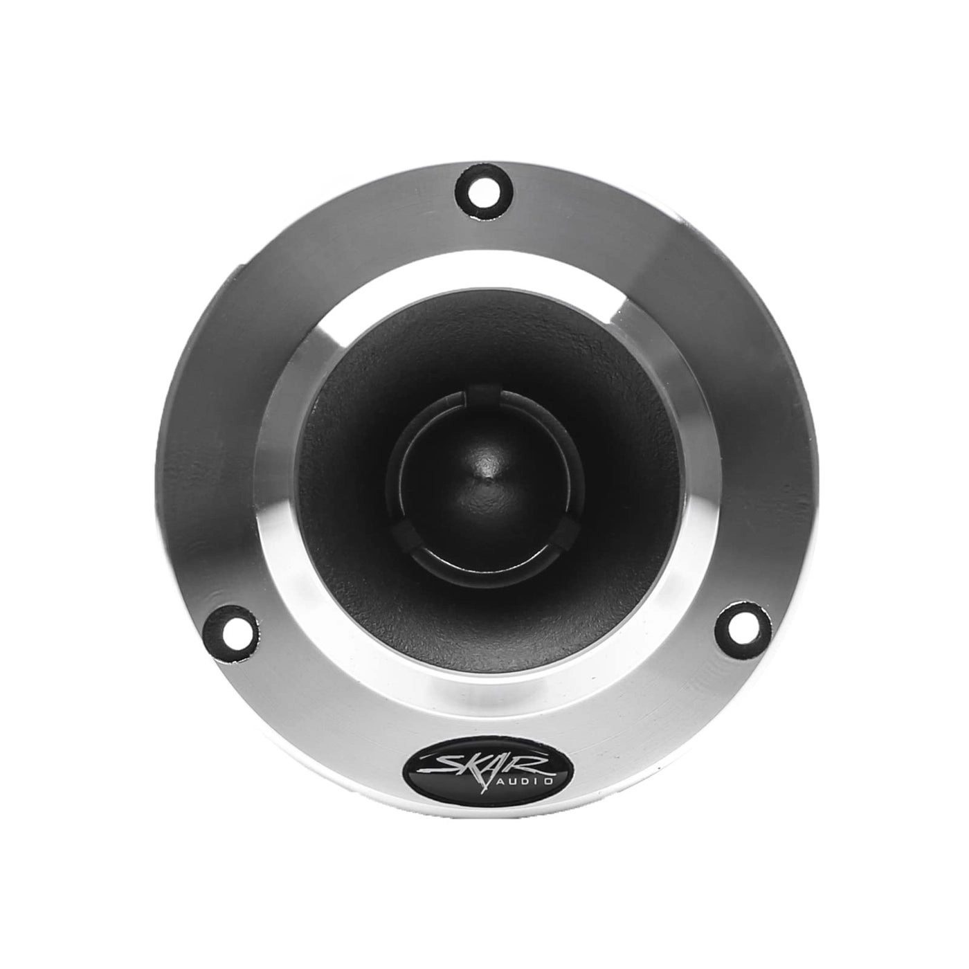 VX200-ST - 1.8-Inch Super Tweeters