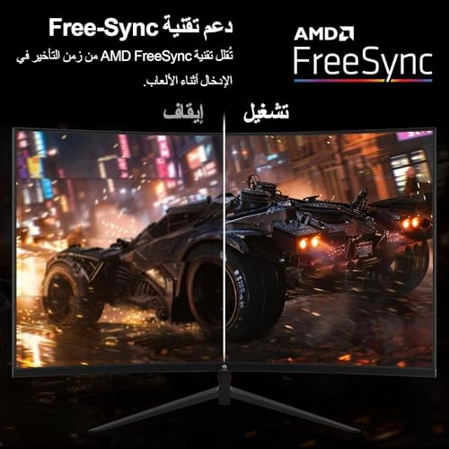 UG24-AE - 24 Inches 1920x1080