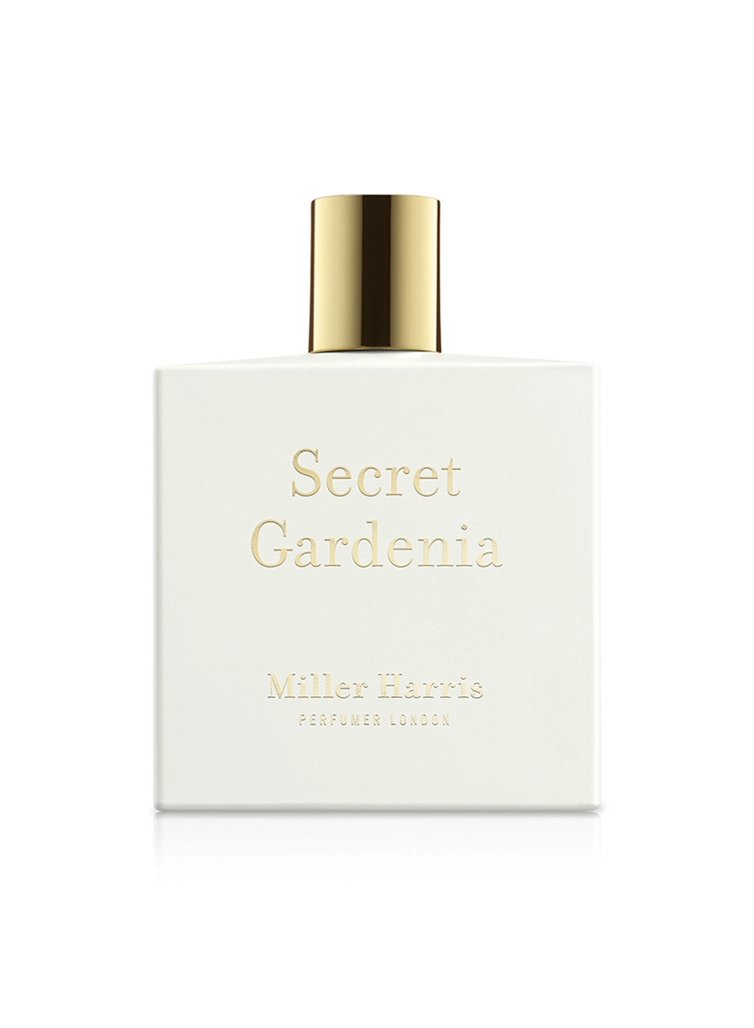 Secret Gardenia Eau de Parfum 100ml