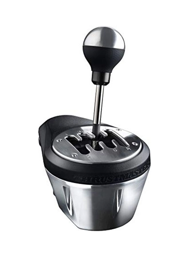 Thrustmaster TH8A Shifter - PS/PC/Xbox
