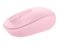 1850 Wireless Mobile Mouse - Wireless