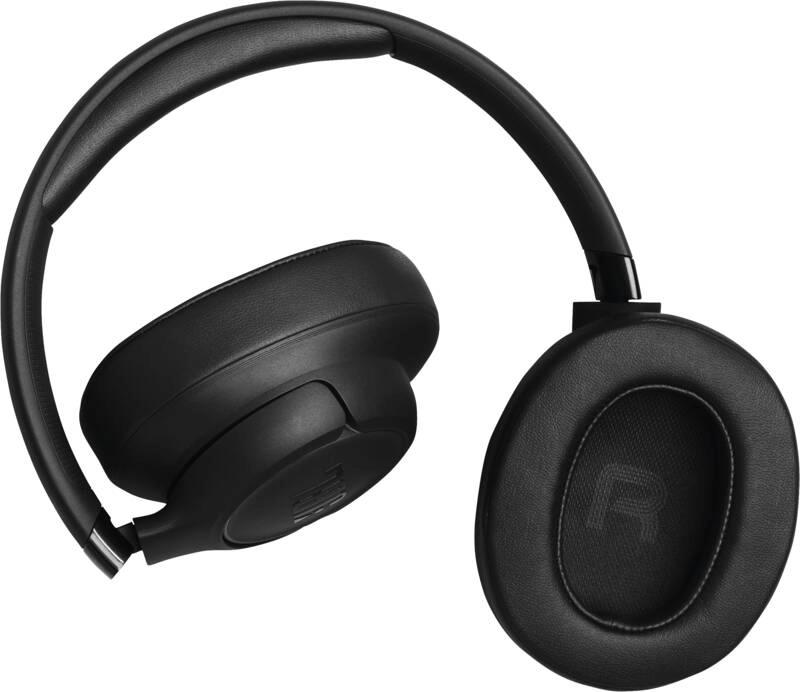 Live 780NC Wireless Headphone