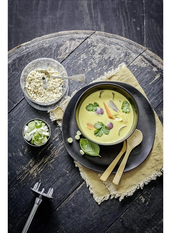 Bamix Gastro 200 - 200 W