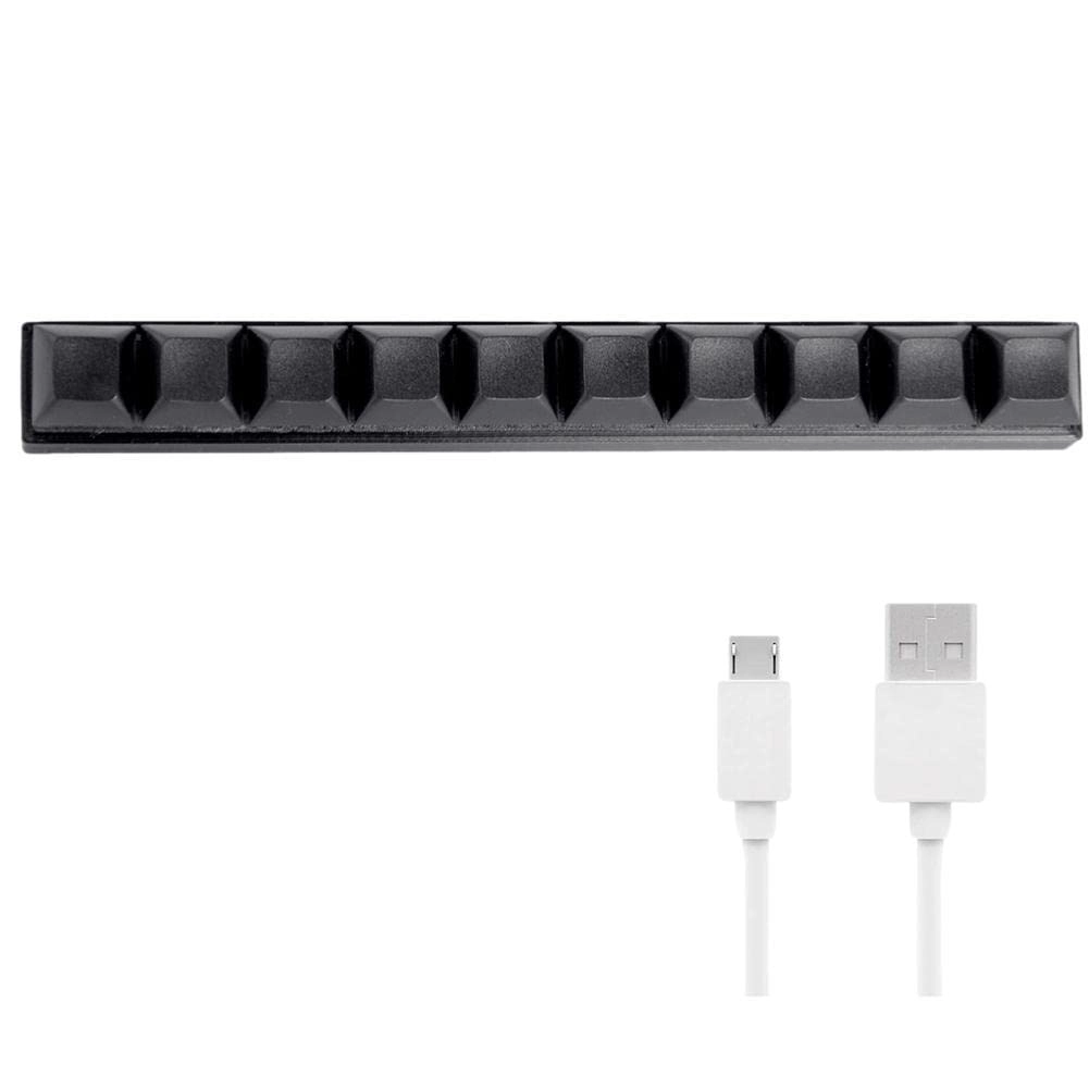 WAITLOVER M6t3 - Wired