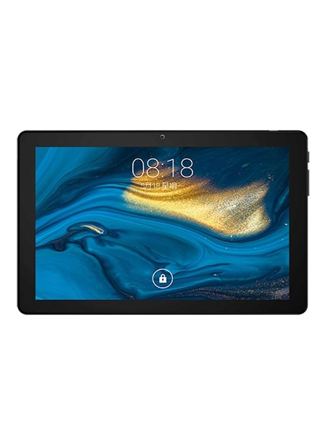 CM7000 Plus - 256GB 10"