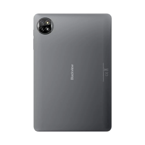 Tab 20 WiFi - 64GB 10.1"