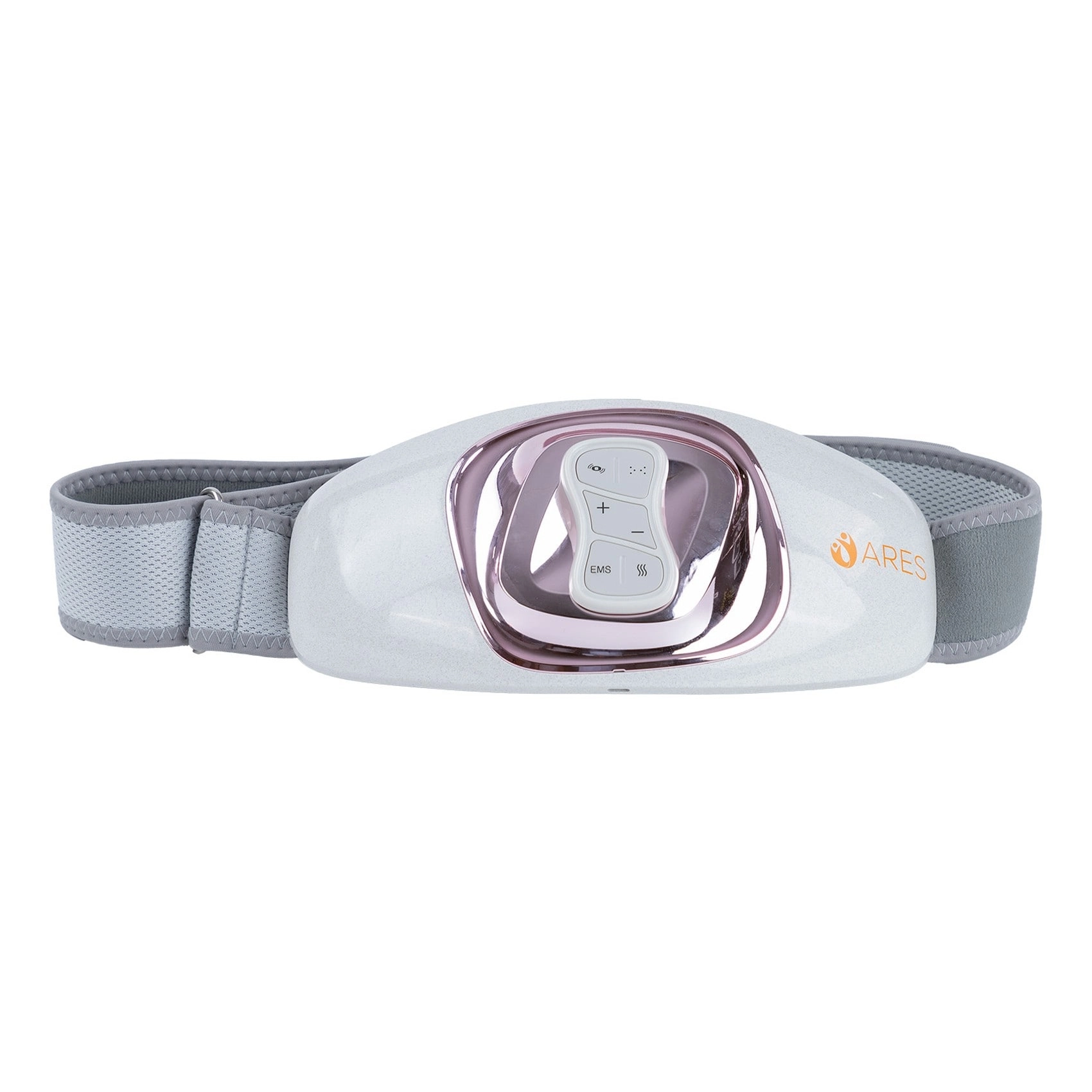 Carrefour Ares uBelt - Slimming Compact Portable
