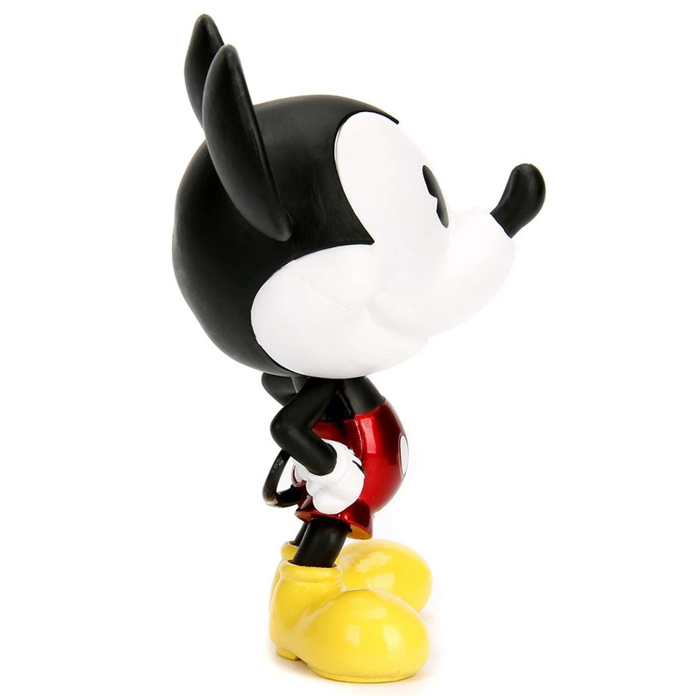 Disney - Mickey Mouse Classic Figure (sim-253071000)