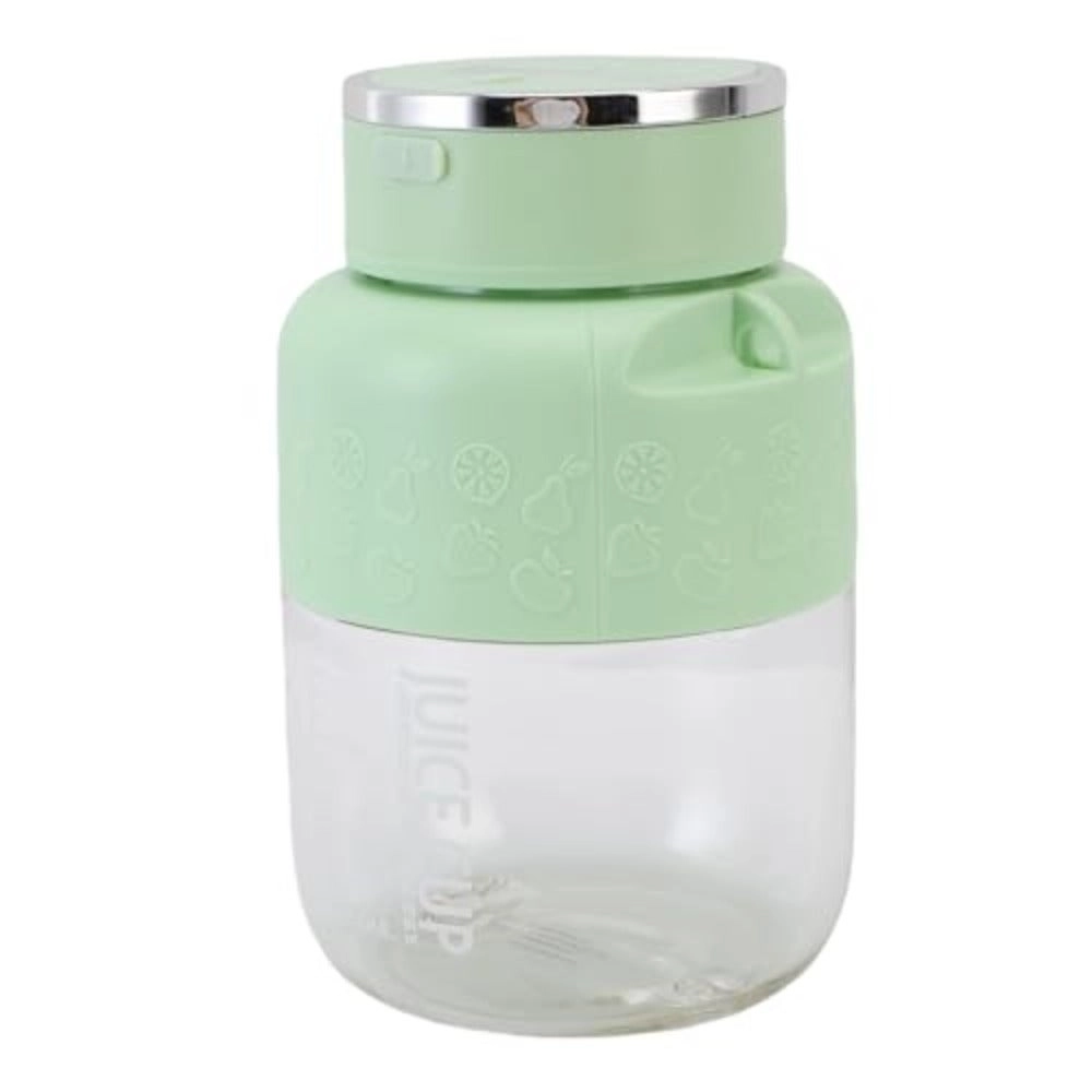 Generic Blender portable