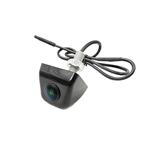56054158AB - Night vision Wireless 1080P