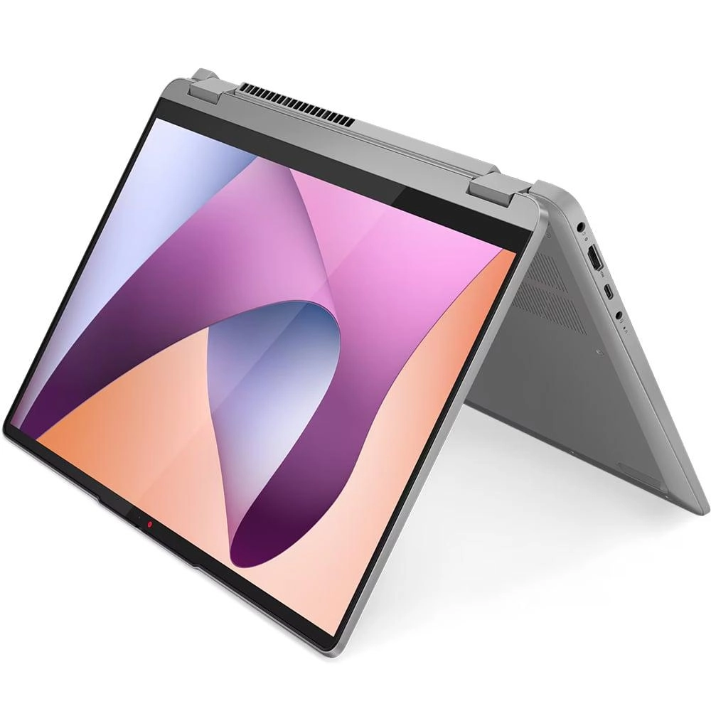 IdeaPad Flex5 14ABR8 82XX00FDAX - 14'' Ryzen 7-5825U 16GB 512GB SSD