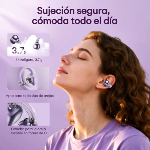 HY-C02 Wireless Earbud