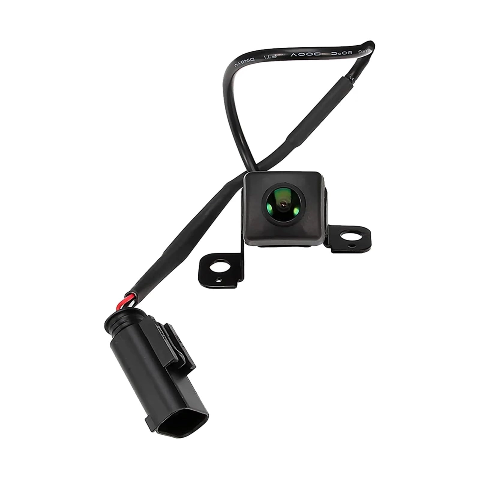 SKSJHS Rear View Camera