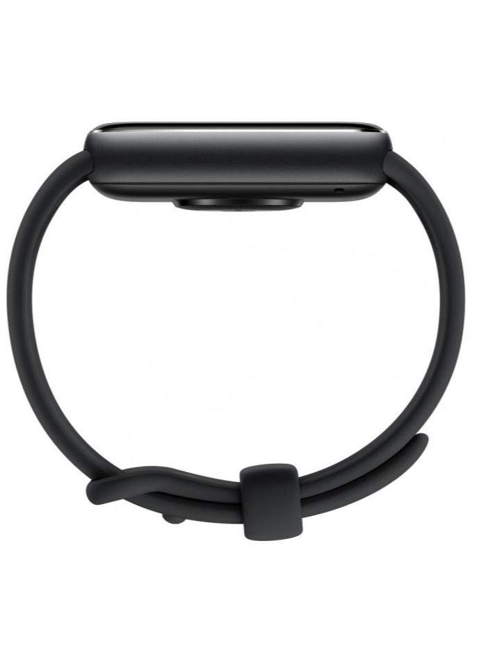 Smart Band 9 Pro