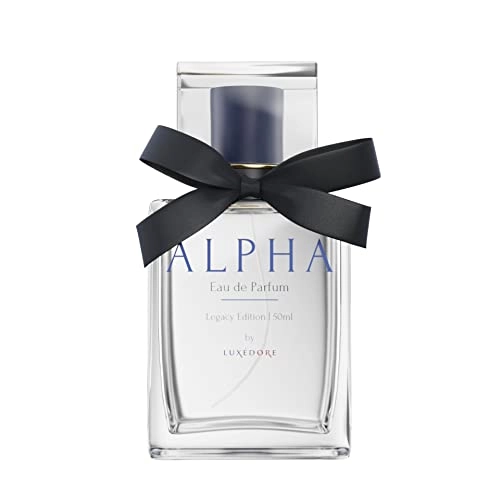 Fresh Woody Jasmine Eau de Parfum 60 ml