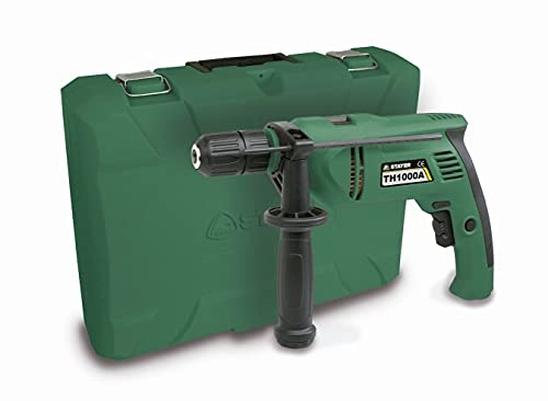 TH 1000 AK - 1000 W 2800 RPM