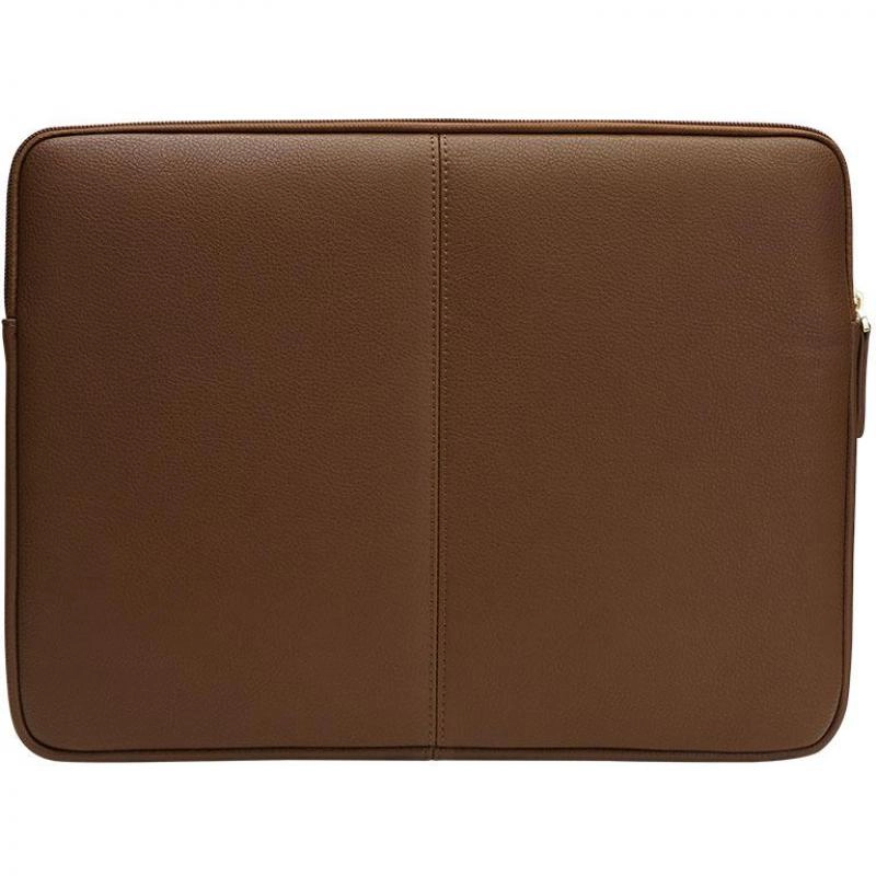 Laptop Sleeve - Padded Sleeve Slim and Lightweight for 13"/14" Screen Size