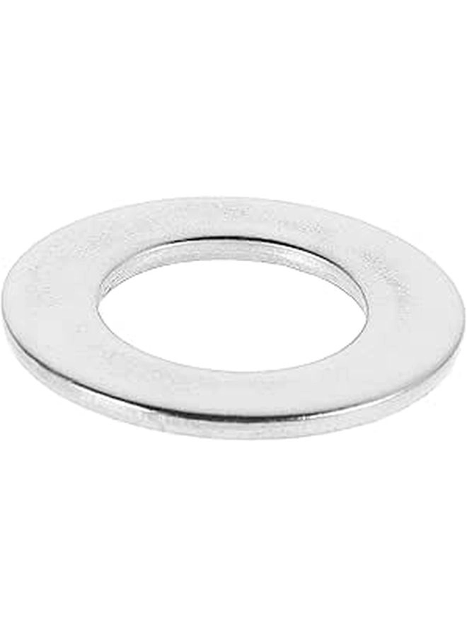 HEALLILY Sealing Machine Gasket