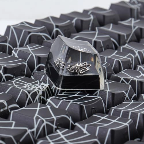 ESC Keycap - 1 piece