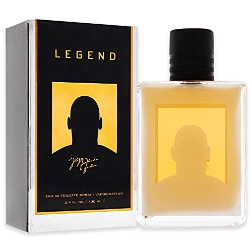 Legend - 3.4 oz