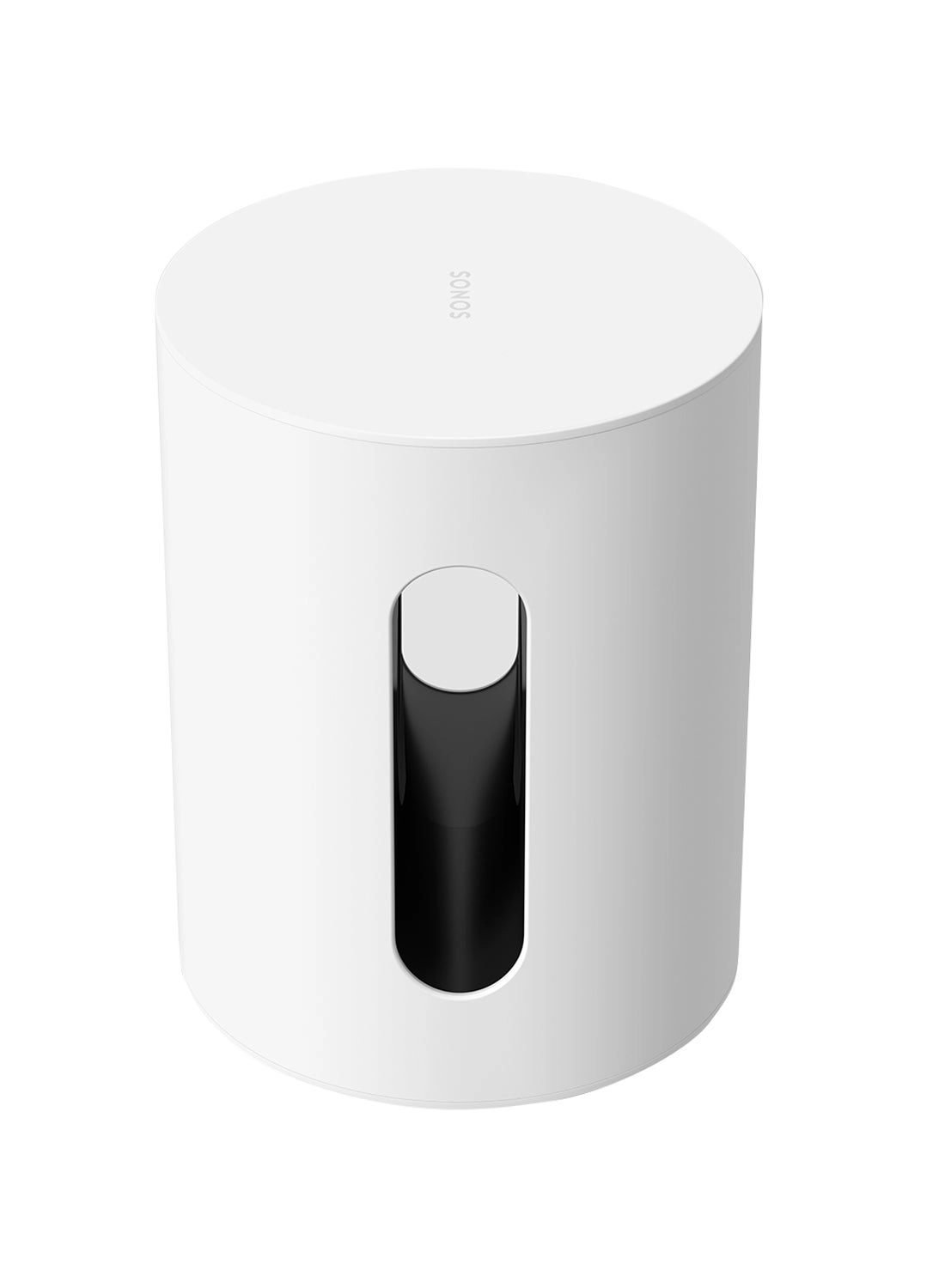 Sonos Sub Mini