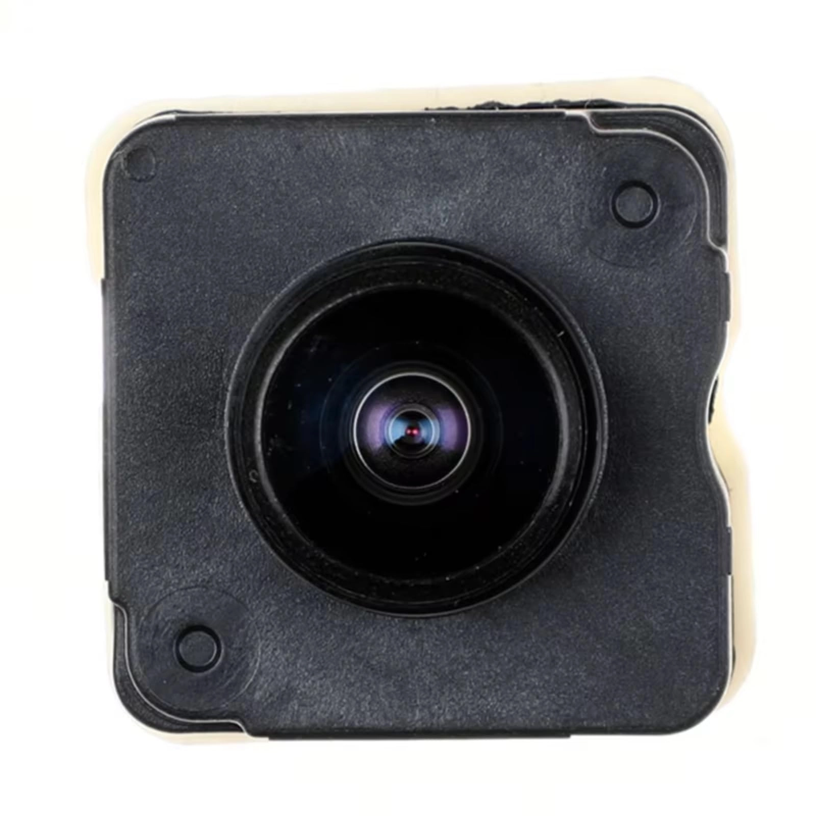 zhaxide NAIINGINP-C3BD9311 - Night vision