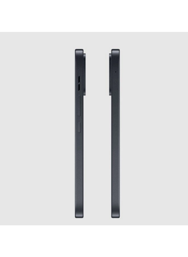 K13 Turbo Pro - 16GB 512GB