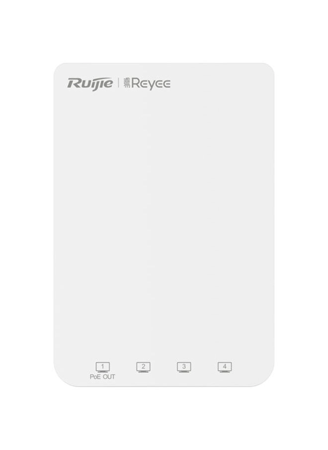 RG-RAP1200(P)