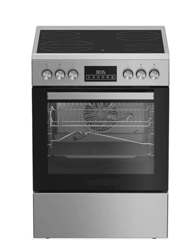 Vetro RIN6-EV520205XME Ceramic hob