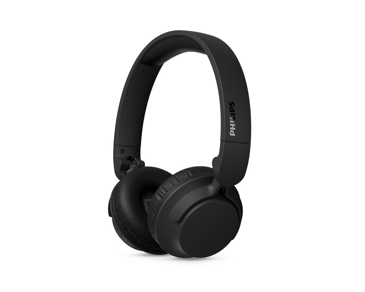TAH4000 Wireless Headphone