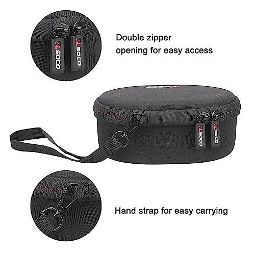 Case for Gaming Mice