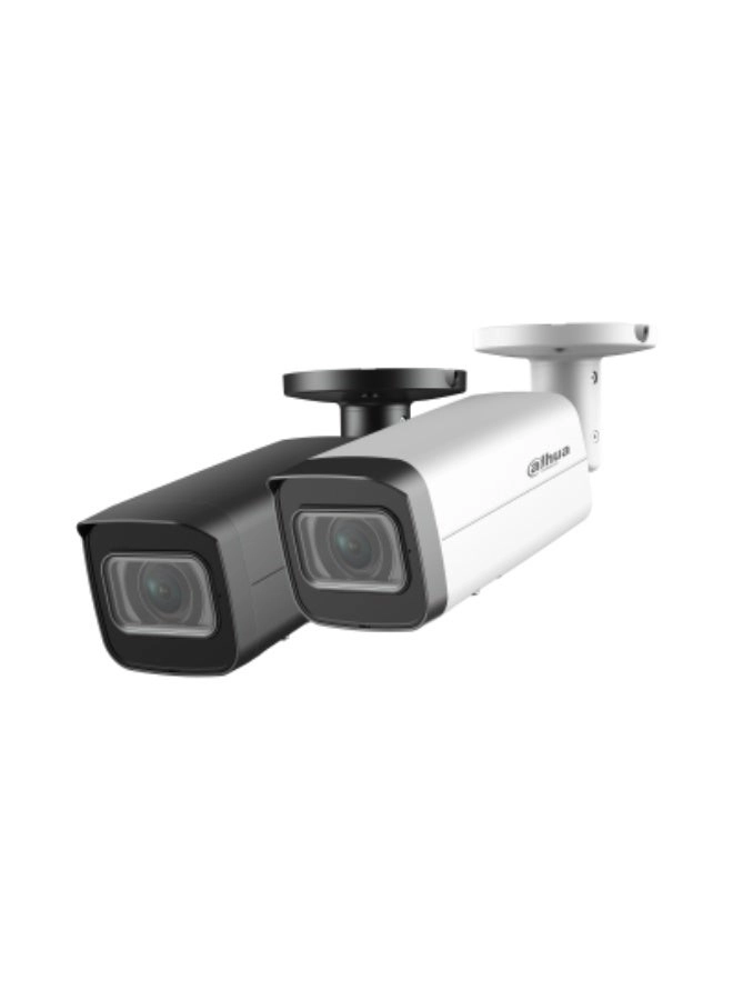 Dahua Technology WizSense Network Camera 8MP