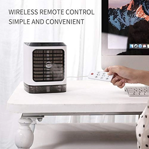 WWHVBACZ - White With Remote Control